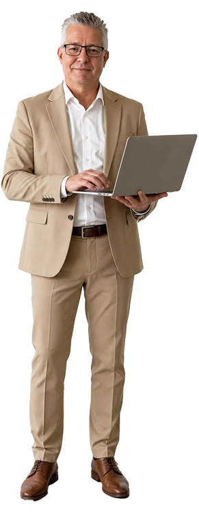 ArthurLaptop