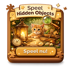 Klik om de puzzel te openen