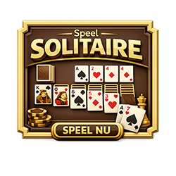 Klik om de puzzel te openen