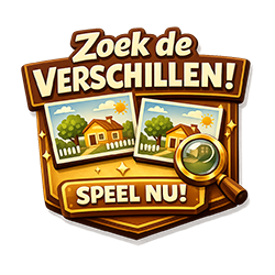 Klik om de puzzel te openen